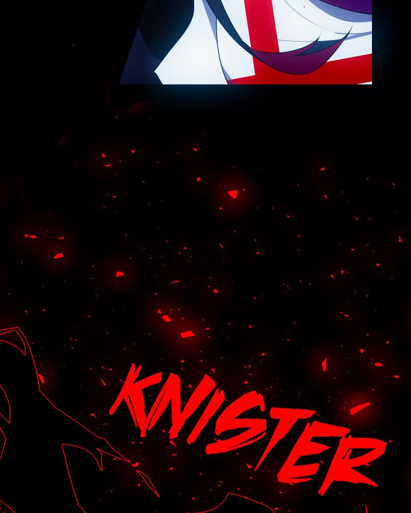 Read I'm the Grim Reaper Manga Online