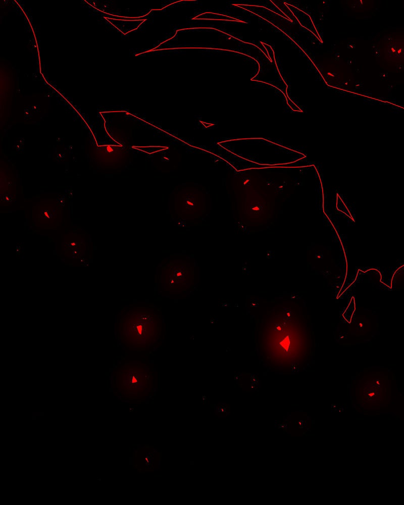 Read I'm the Grim Reaper Manga Online