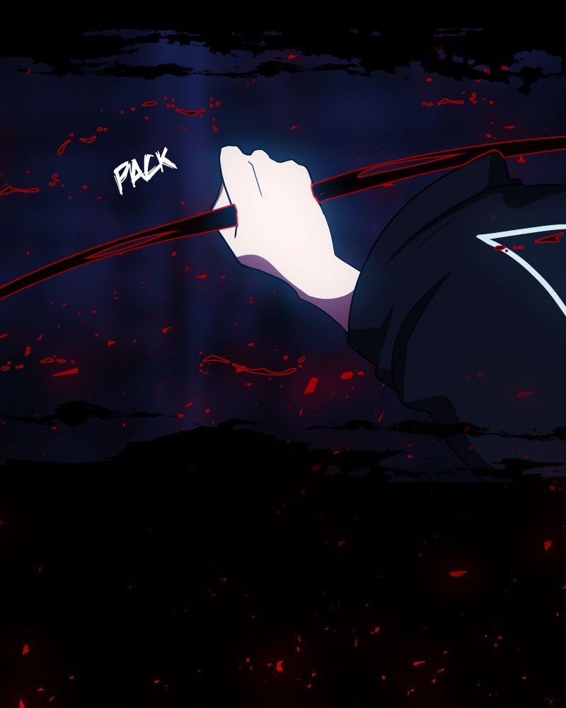 Read I'm the Grim Reaper Manga Online