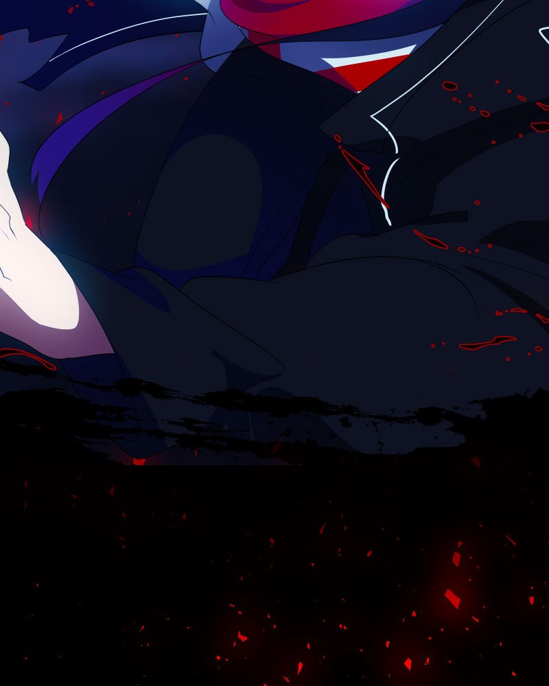 Read I'm the Grim Reaper Manga Online