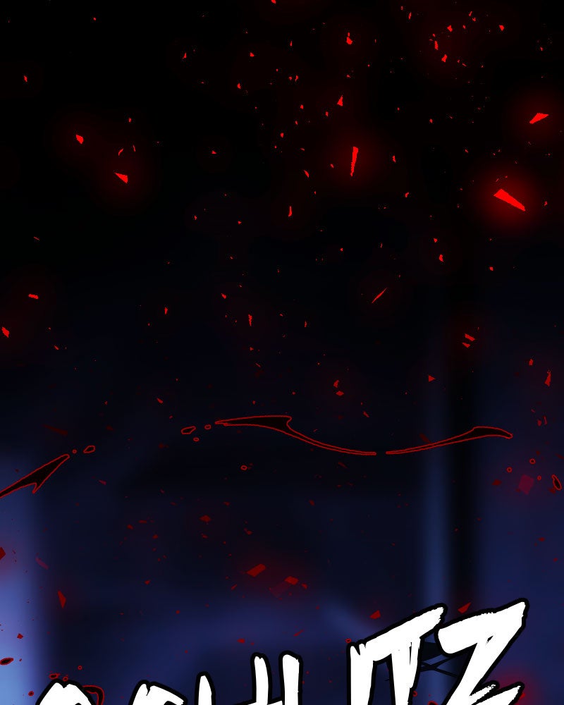 Read I'm the Grim Reaper Manga Online