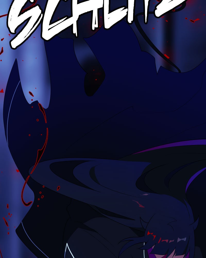 Read I'm the Grim Reaper Manga Online