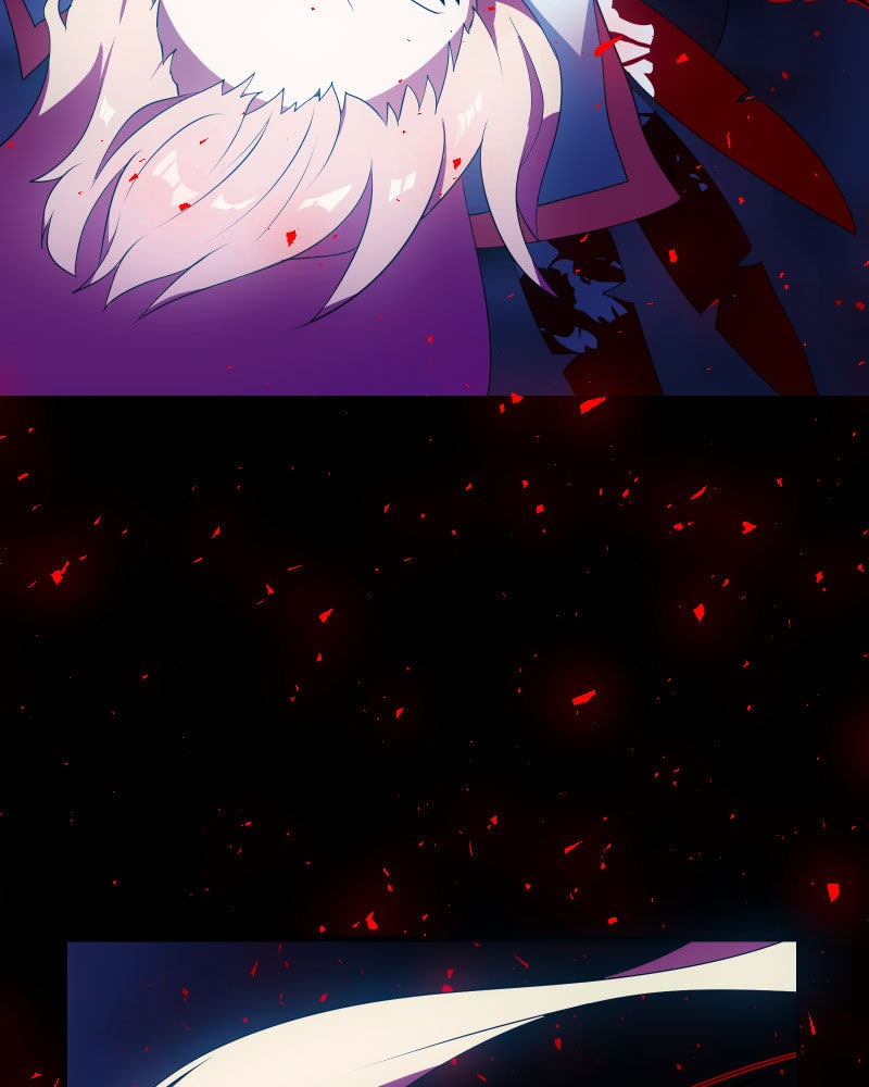 Read I'm the Grim Reaper Manga Online