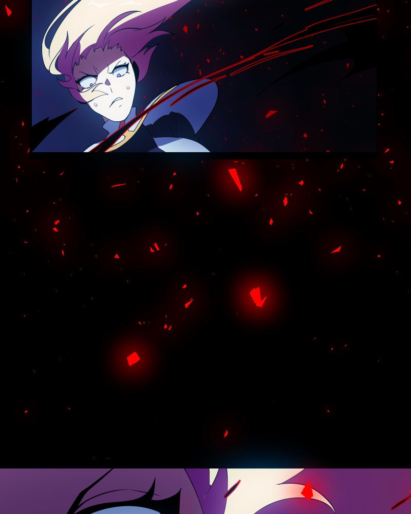 Read I'm the Grim Reaper Manga Online