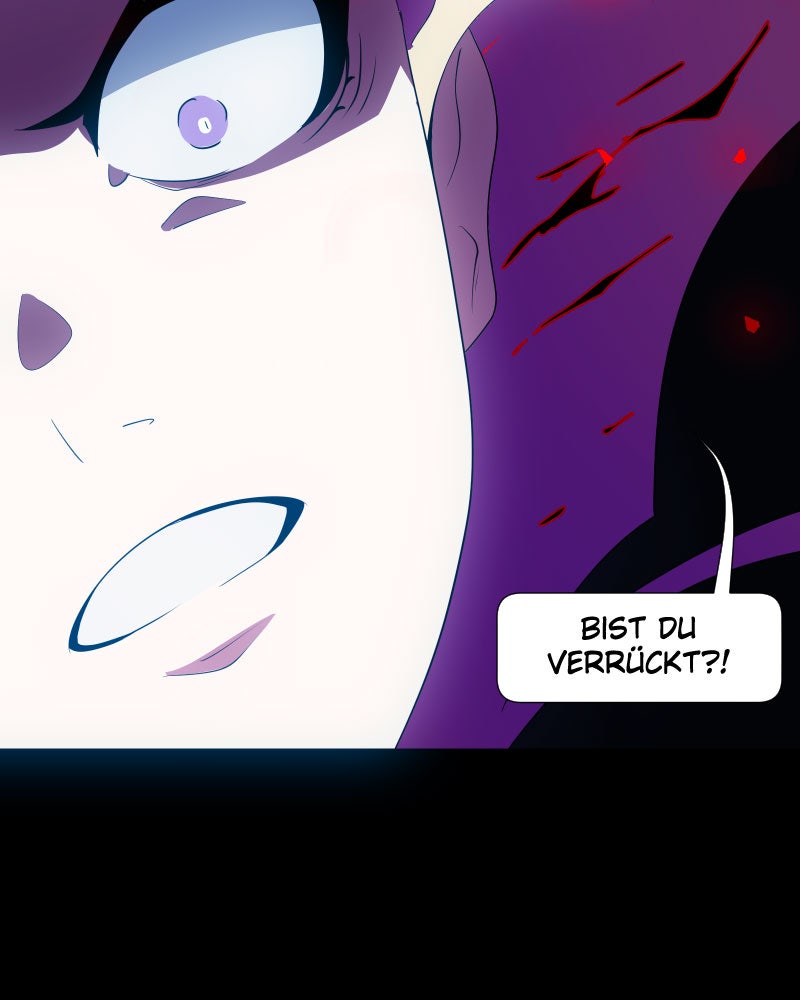 Read I'm the Grim Reaper Manga Online