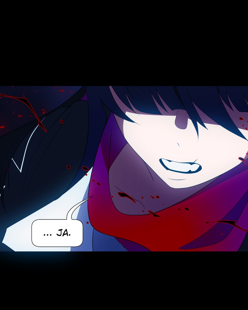 Read I'm the Grim Reaper Manga Online