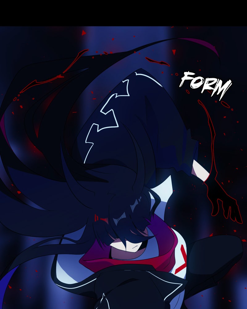 Read I'm the Grim Reaper Manga Online