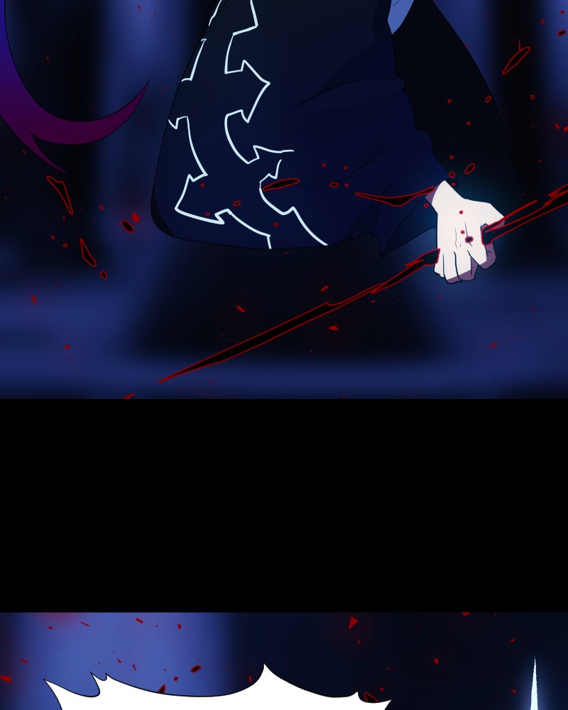 Read I'm the Grim Reaper Manga Online