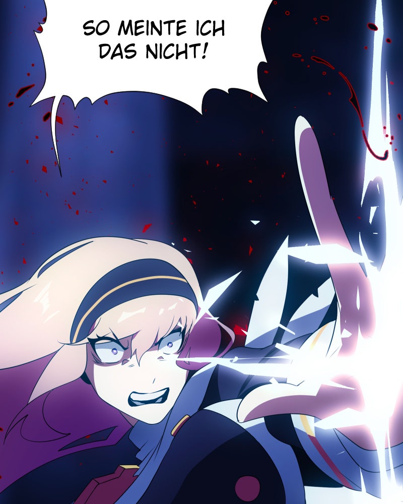 Read I'm the Grim Reaper Manga Online