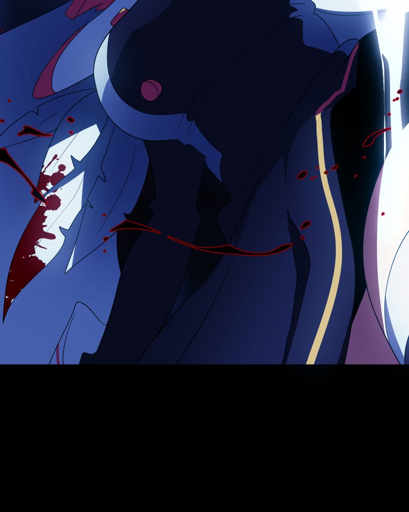 Read I'm the Grim Reaper Manga Online