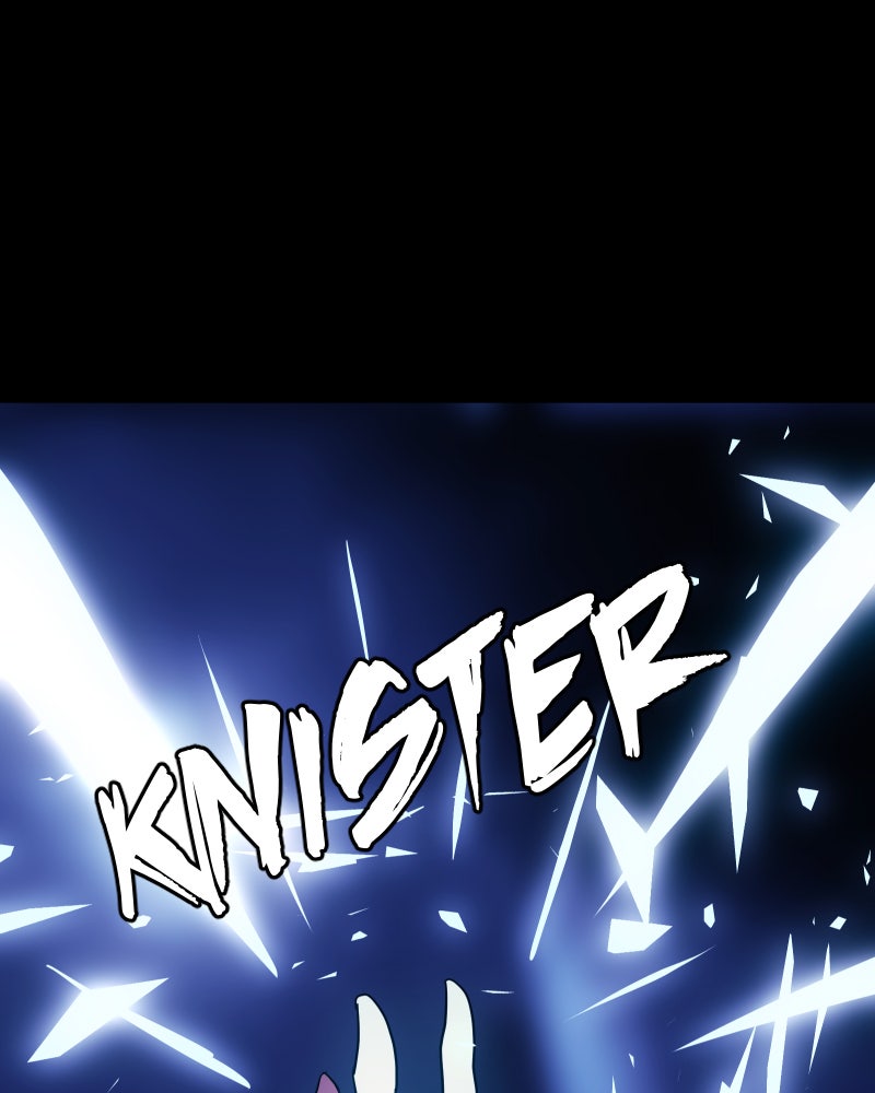 Read I'm the Grim Reaper Manga Online