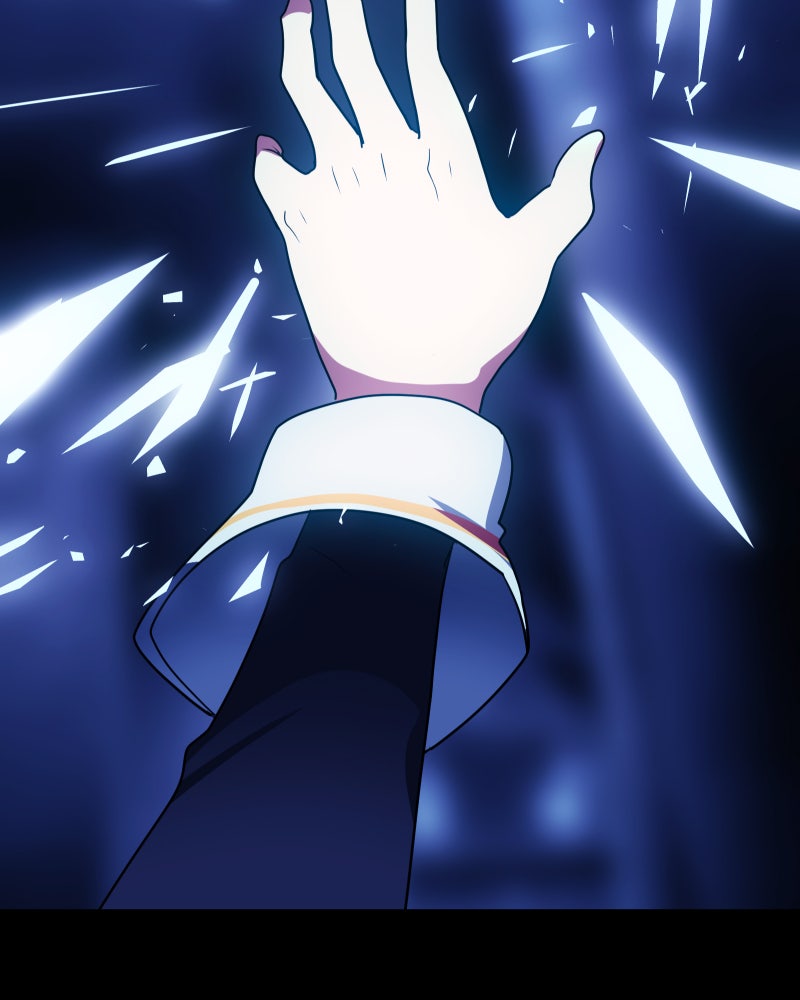 Read I'm the Grim Reaper Manga Online