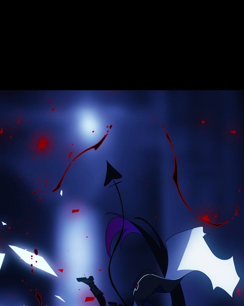 Read I'm the Grim Reaper Manga Online