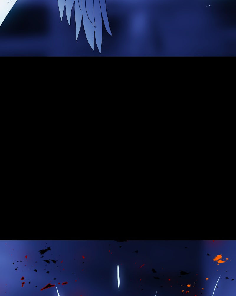 Read I'm the Grim Reaper Manga Online