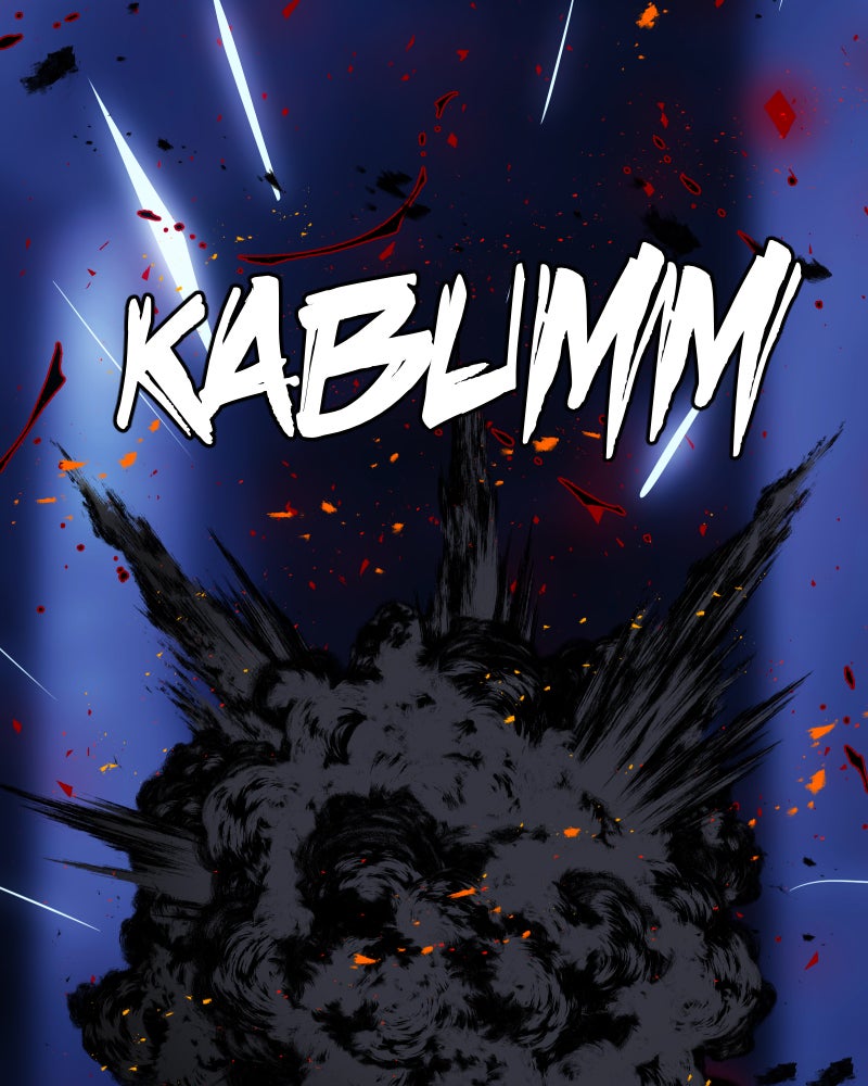 Read I'm the Grim Reaper Manga Online