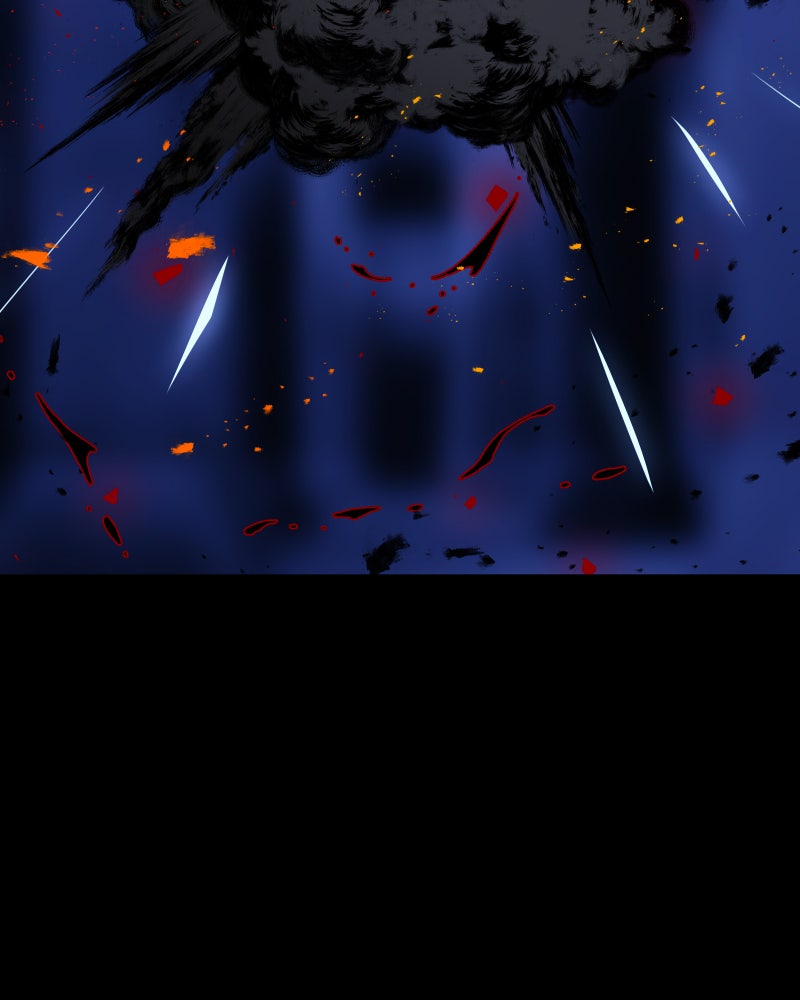 Read I'm the Grim Reaper Manga Online