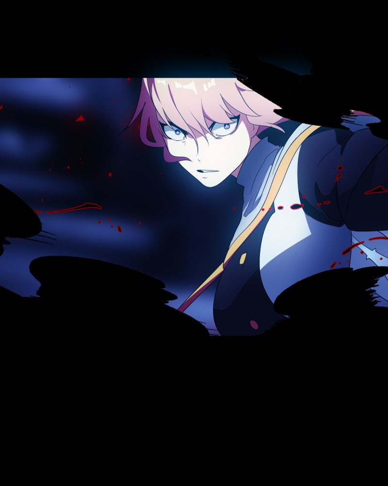 Read I'm the Grim Reaper Manga Online