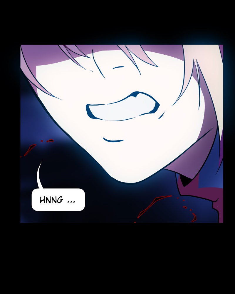 Read I'm the Grim Reaper Manga Online