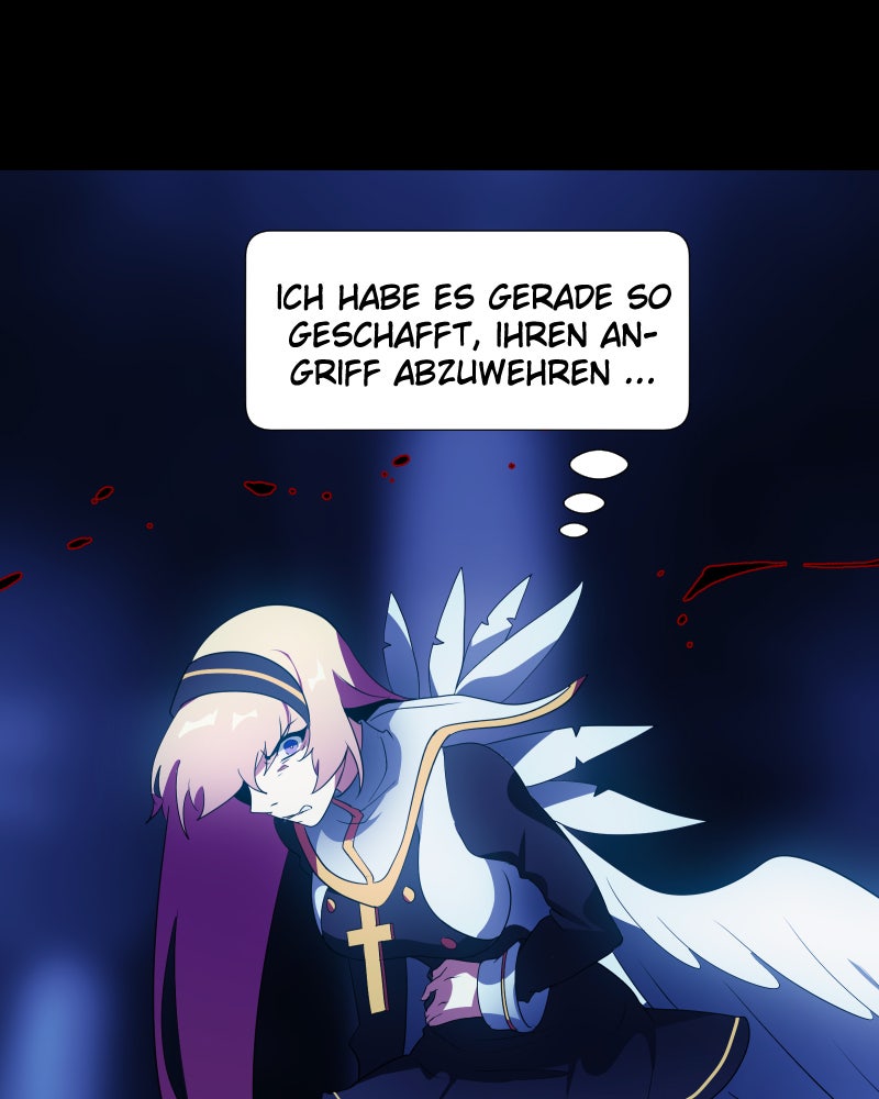 Read I'm the Grim Reaper Manga Online