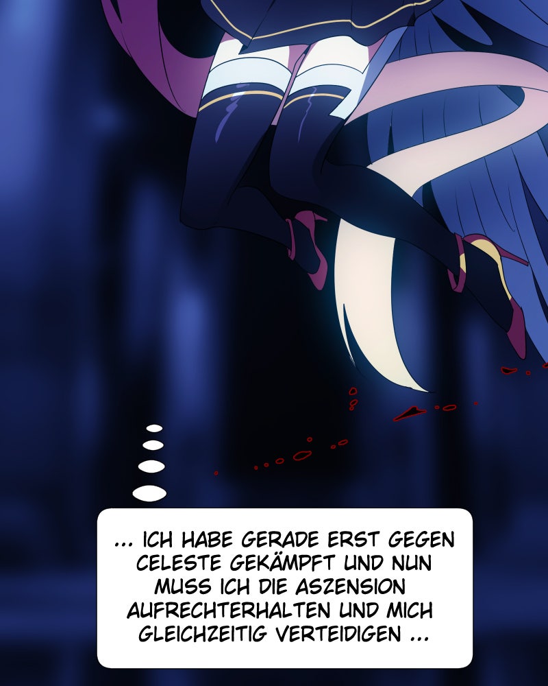 Read I'm the Grim Reaper Manga Online