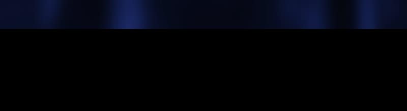 Read I'm the Grim Reaper Manga Online