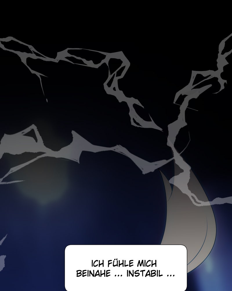 Read I'm the Grim Reaper Manga Online