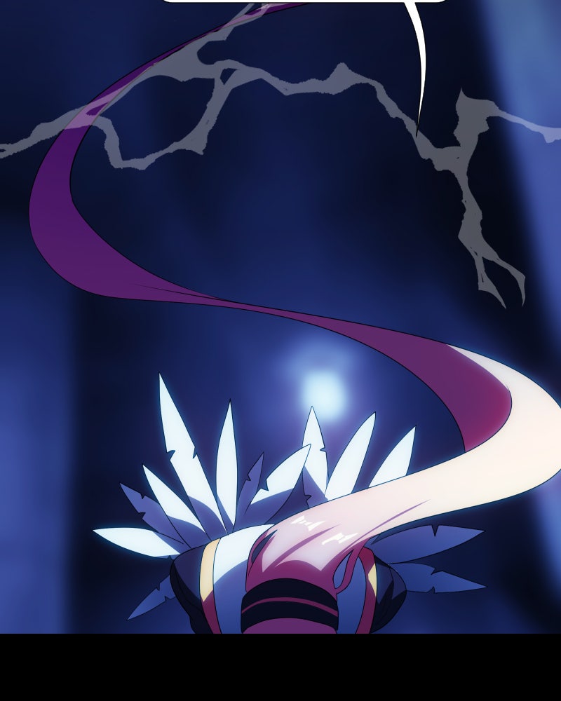 Read I'm the Grim Reaper Manga Online