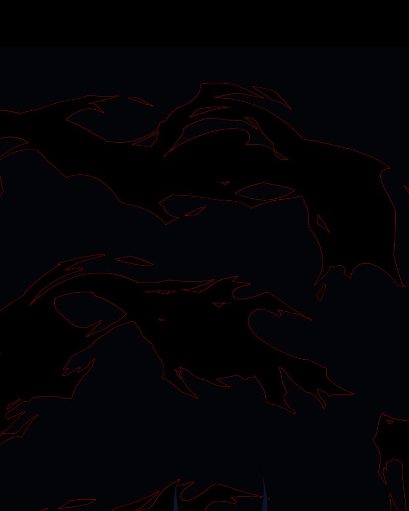 Read I'm the Grim Reaper Manga Online