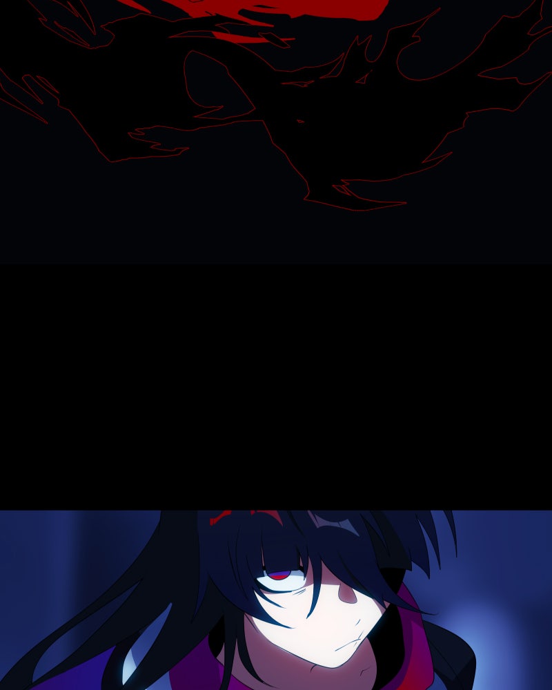 Read I'm the Grim Reaper Manga Online