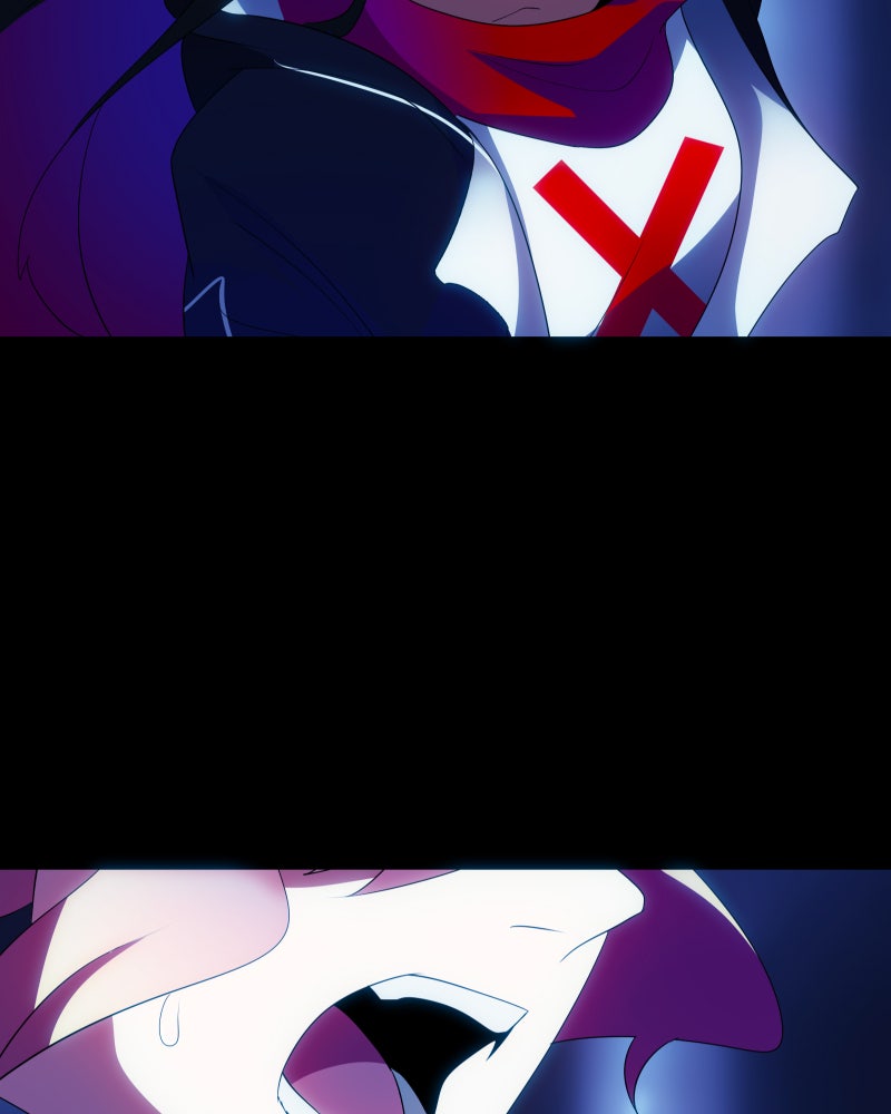 Read I'm the Grim Reaper Manga Online