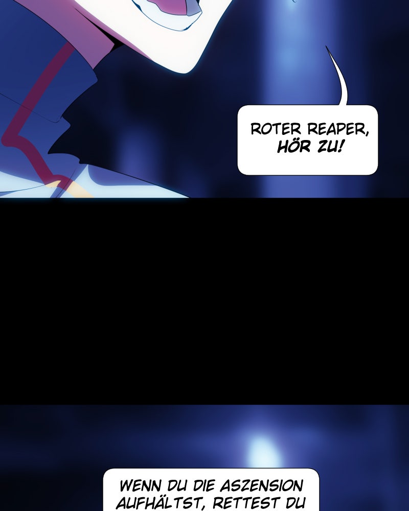 Read I'm the Grim Reaper Manga Online