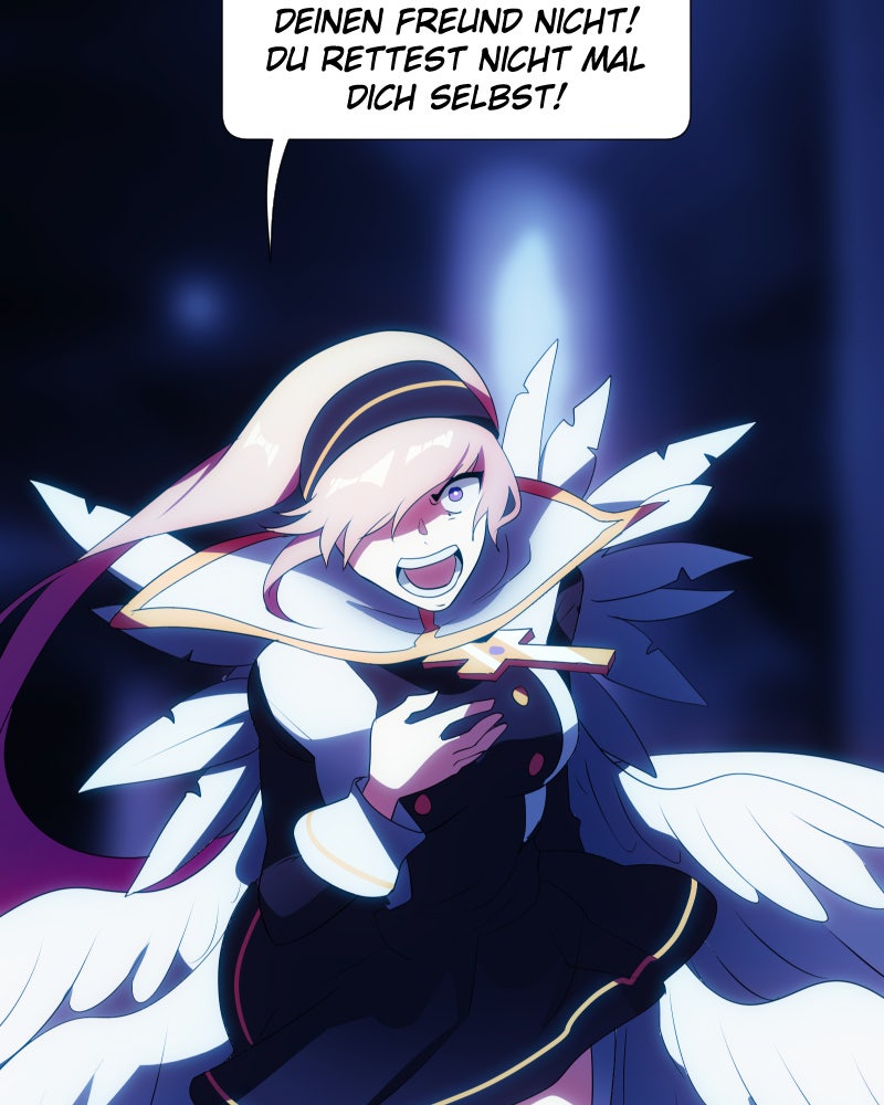 Read I'm the Grim Reaper Manga Online