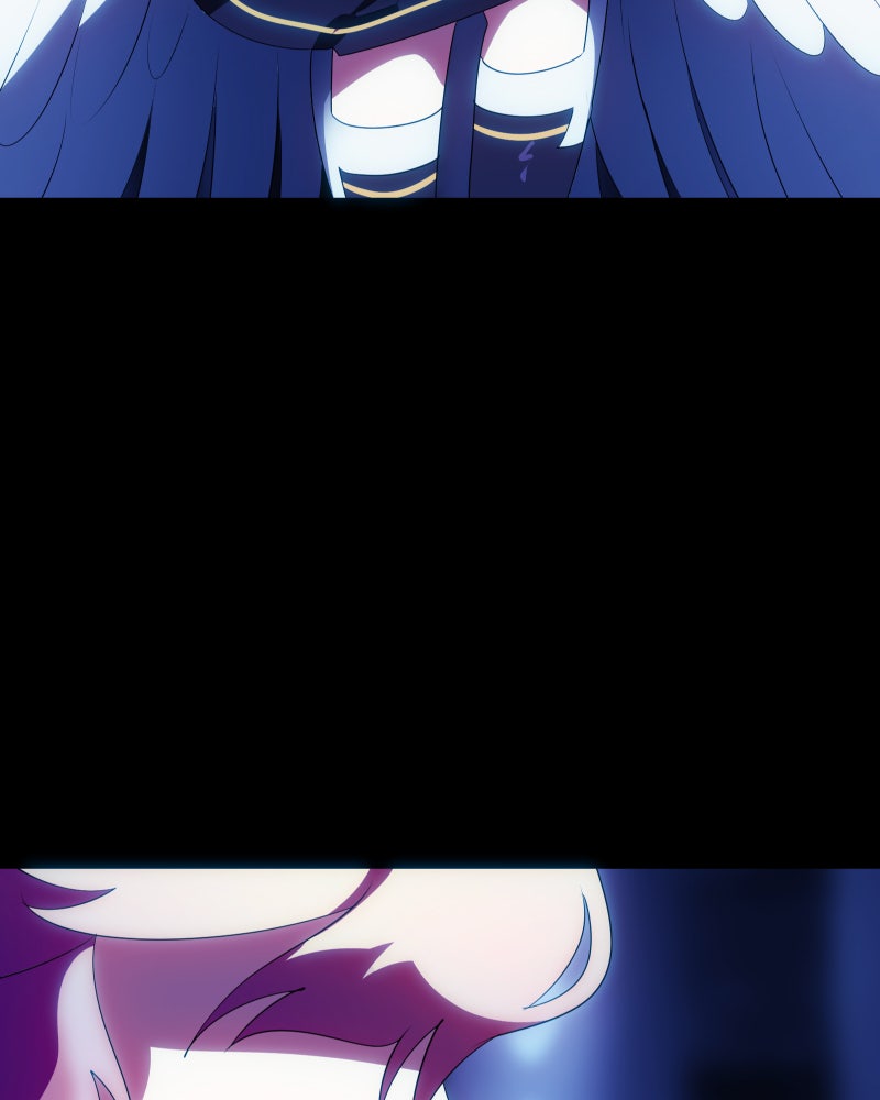 Read I'm the Grim Reaper Manga Online