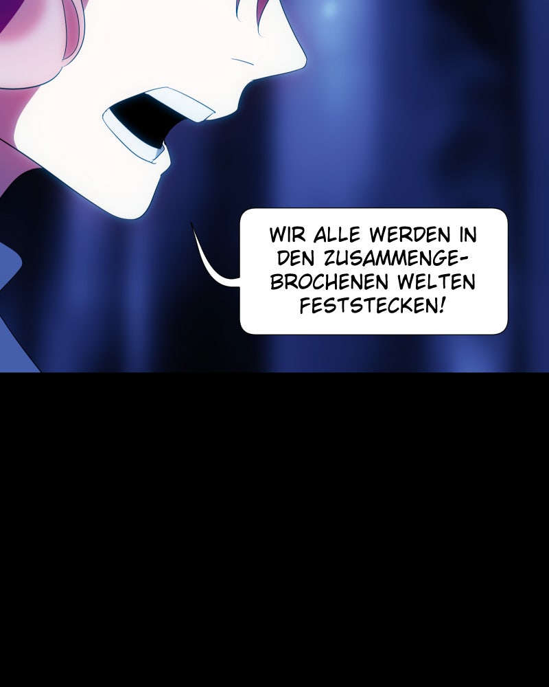 Read I'm the Grim Reaper Manga Online