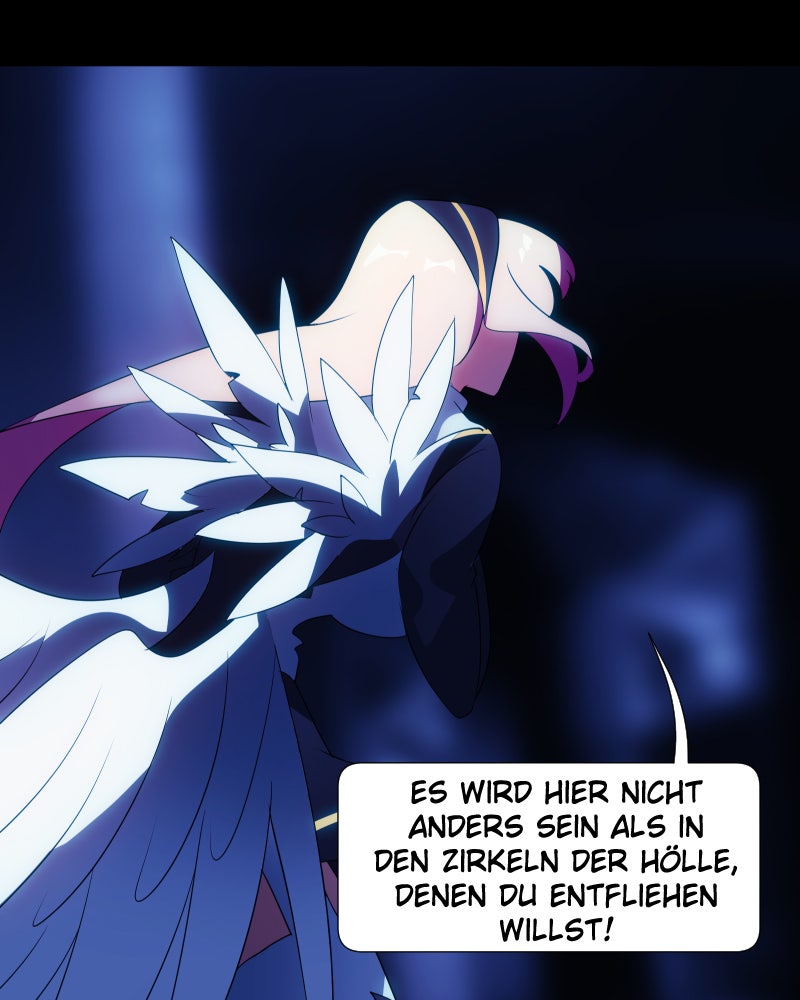 Read I'm the Grim Reaper Manga Online