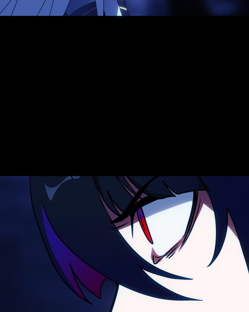 Read I'm the Grim Reaper Manga Online