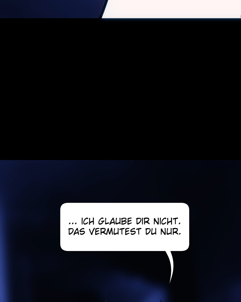 Read I'm the Grim Reaper Manga Online