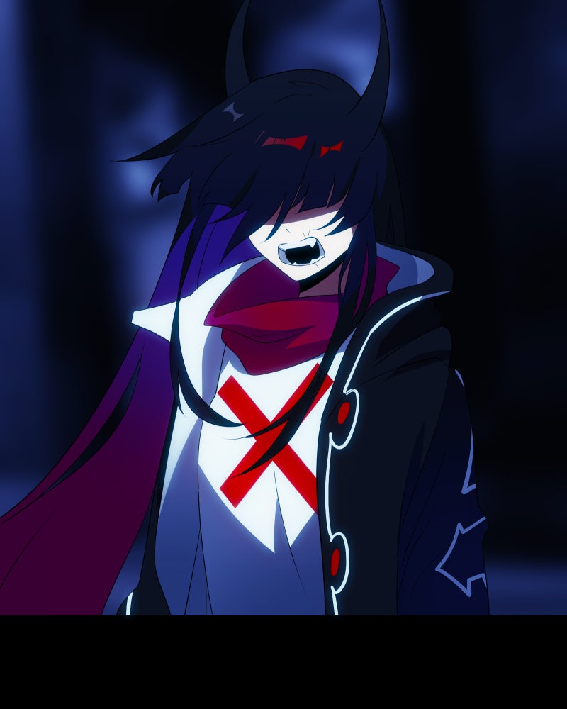 Read I'm the Grim Reaper Manga Online