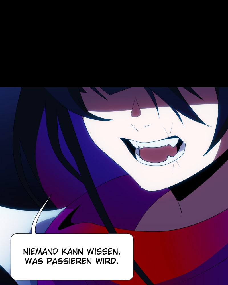 Read I'm the Grim Reaper Manga Online