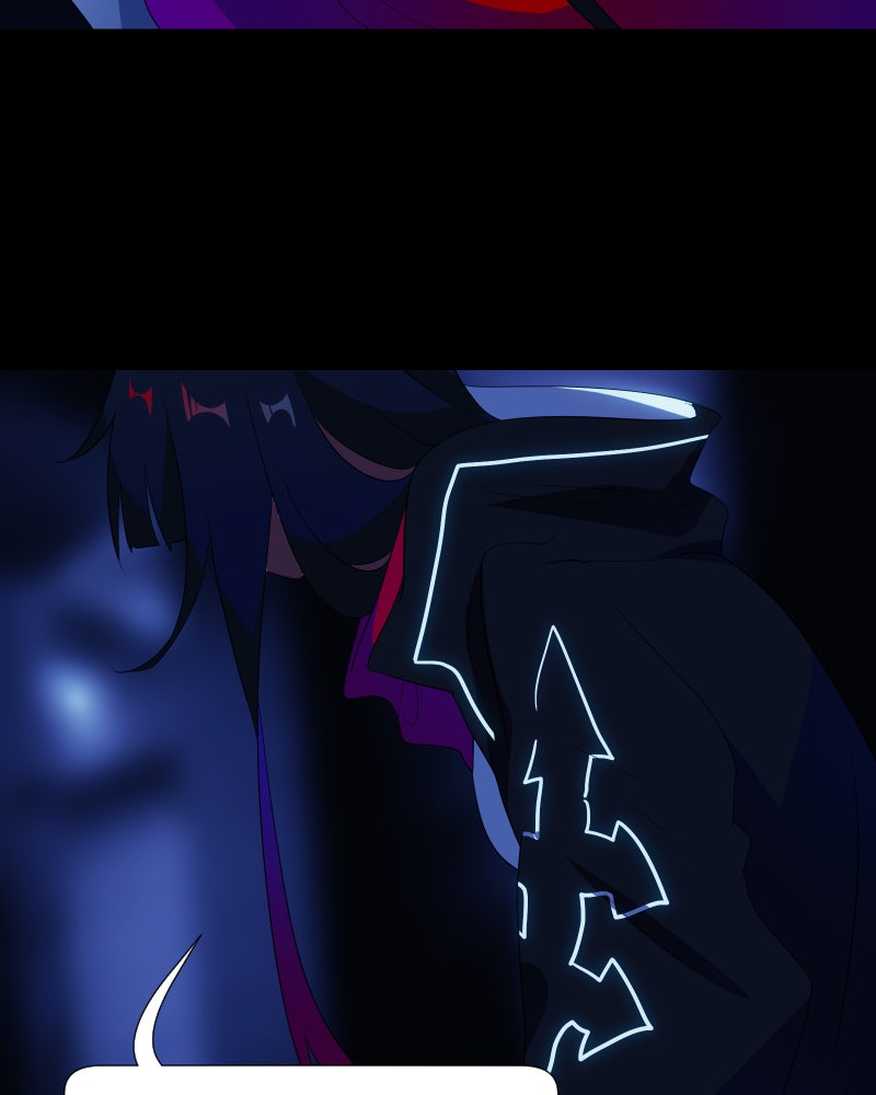 Read I'm the Grim Reaper Manga Online