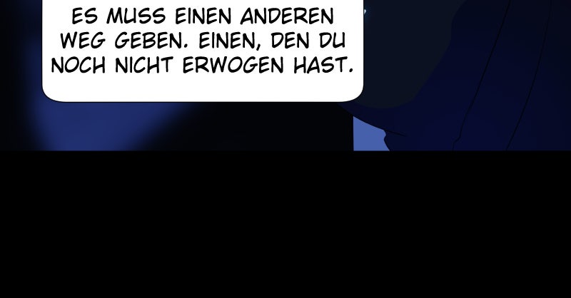 Read I'm the Grim Reaper Manga Online