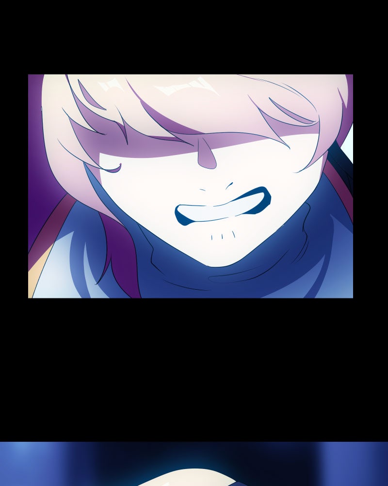 Read I'm the Grim Reaper Manga Online