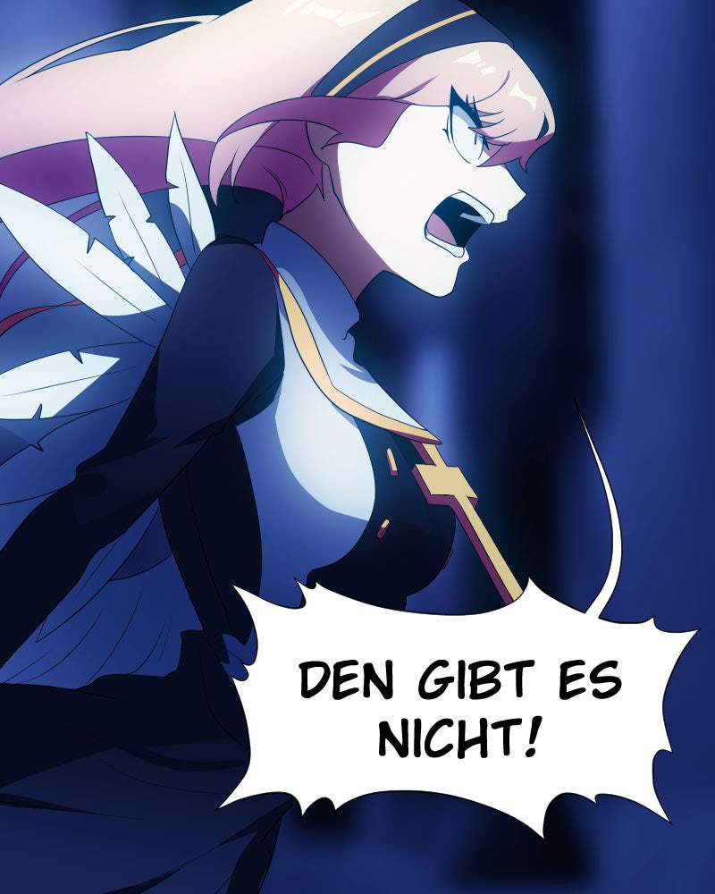 Read I'm the Grim Reaper Manga Online