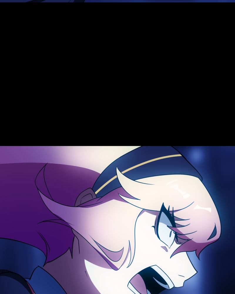 Read I'm the Grim Reaper Manga Online