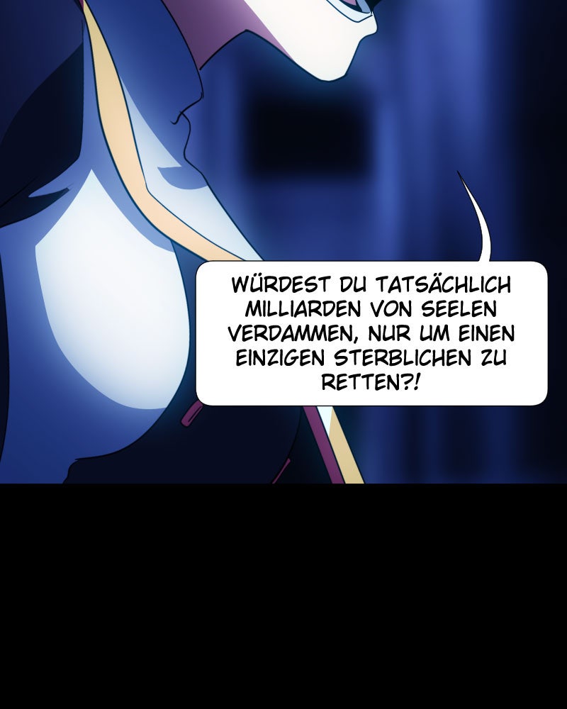 Read I'm the Grim Reaper Manga Online