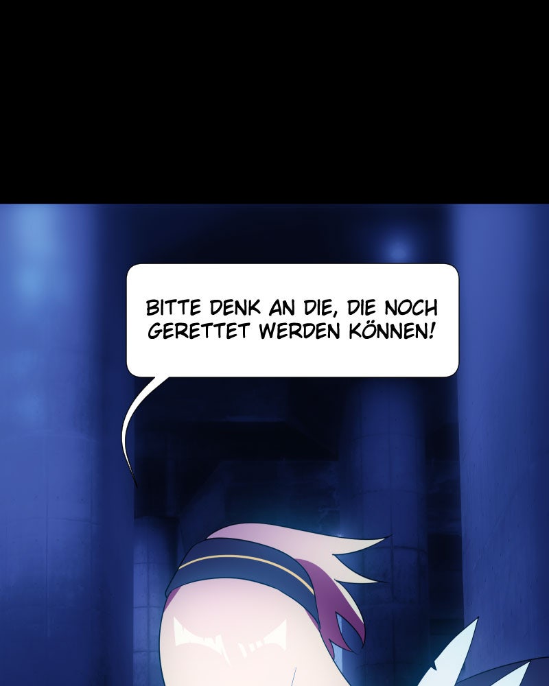 Read I'm the Grim Reaper Manga Online