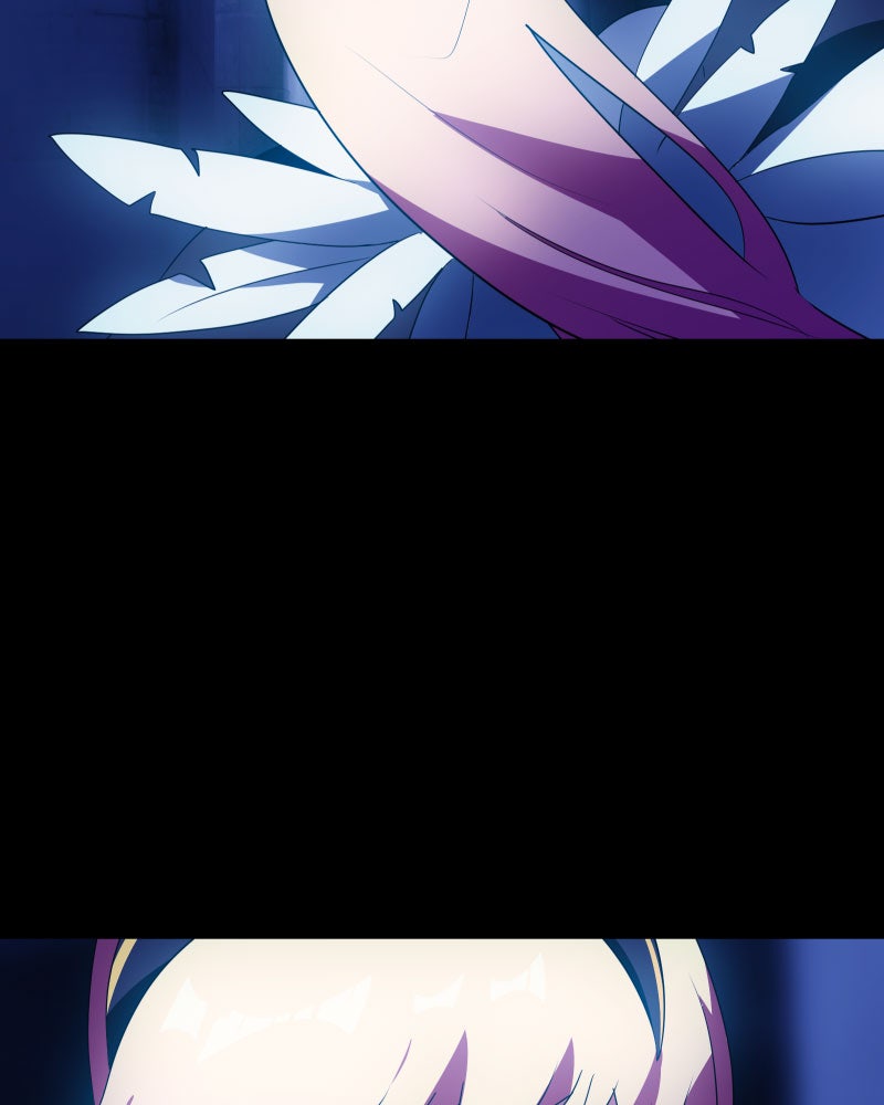 Read I'm the Grim Reaper Manga Online