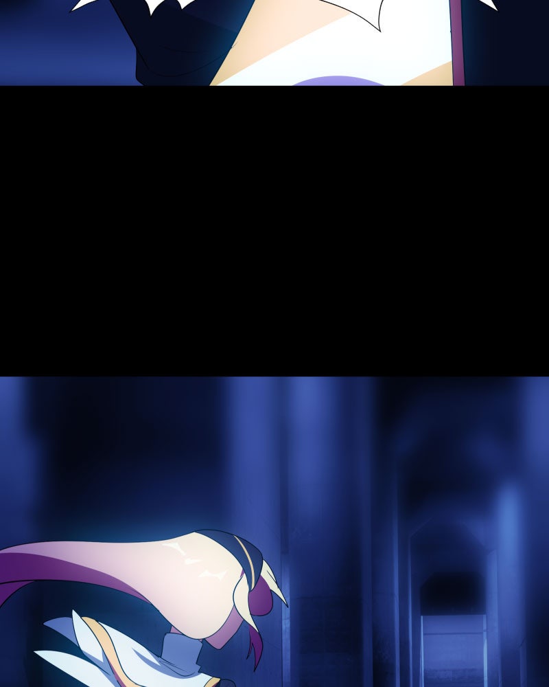 Read I'm the Grim Reaper Manga Online