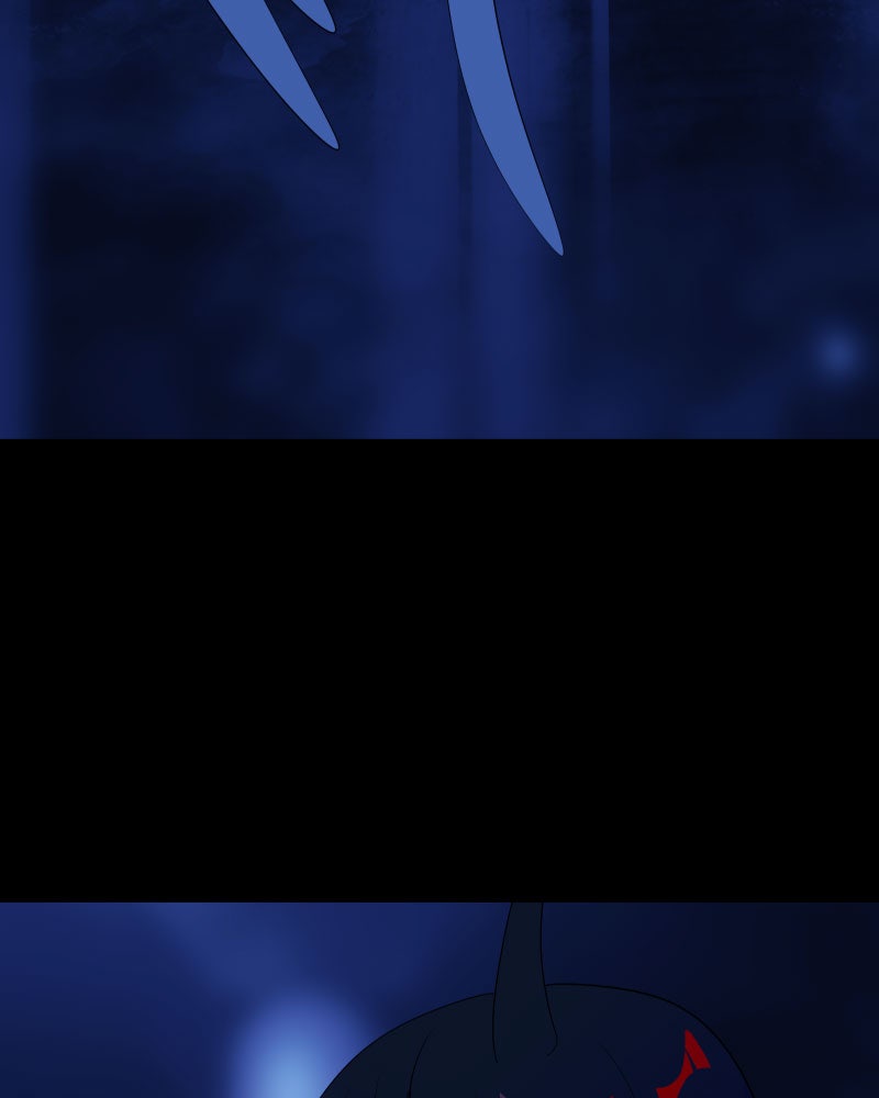 Read I'm the Grim Reaper Manga Online