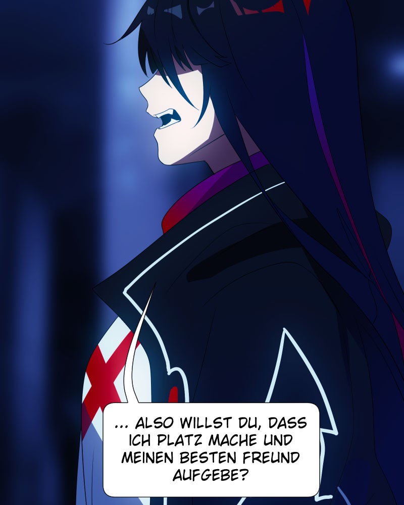 Read I'm the Grim Reaper Manga Online